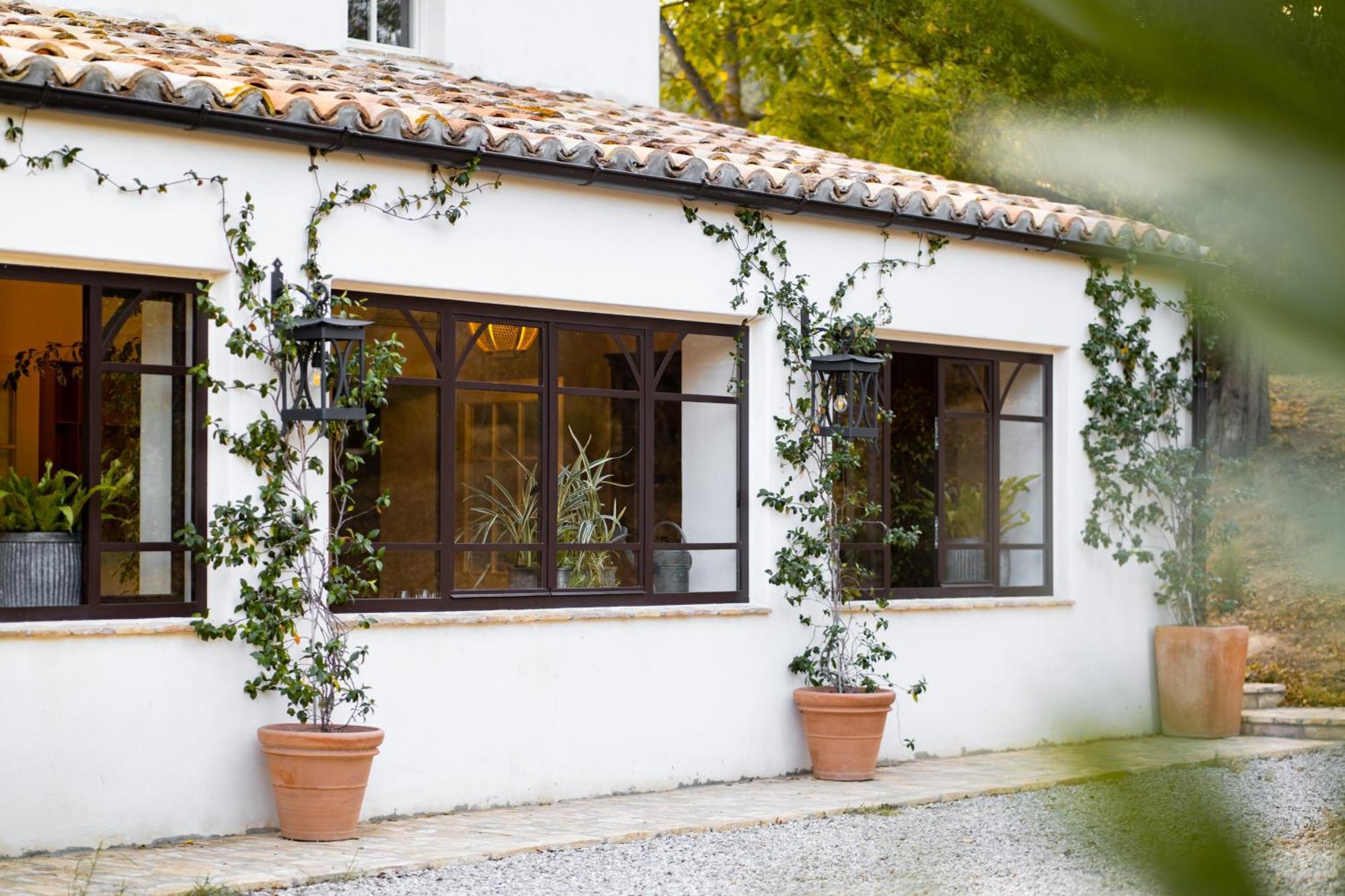 Casale Delle Lavande ชิตตา ซานตันเจโล ภายนอก รูปภาพ