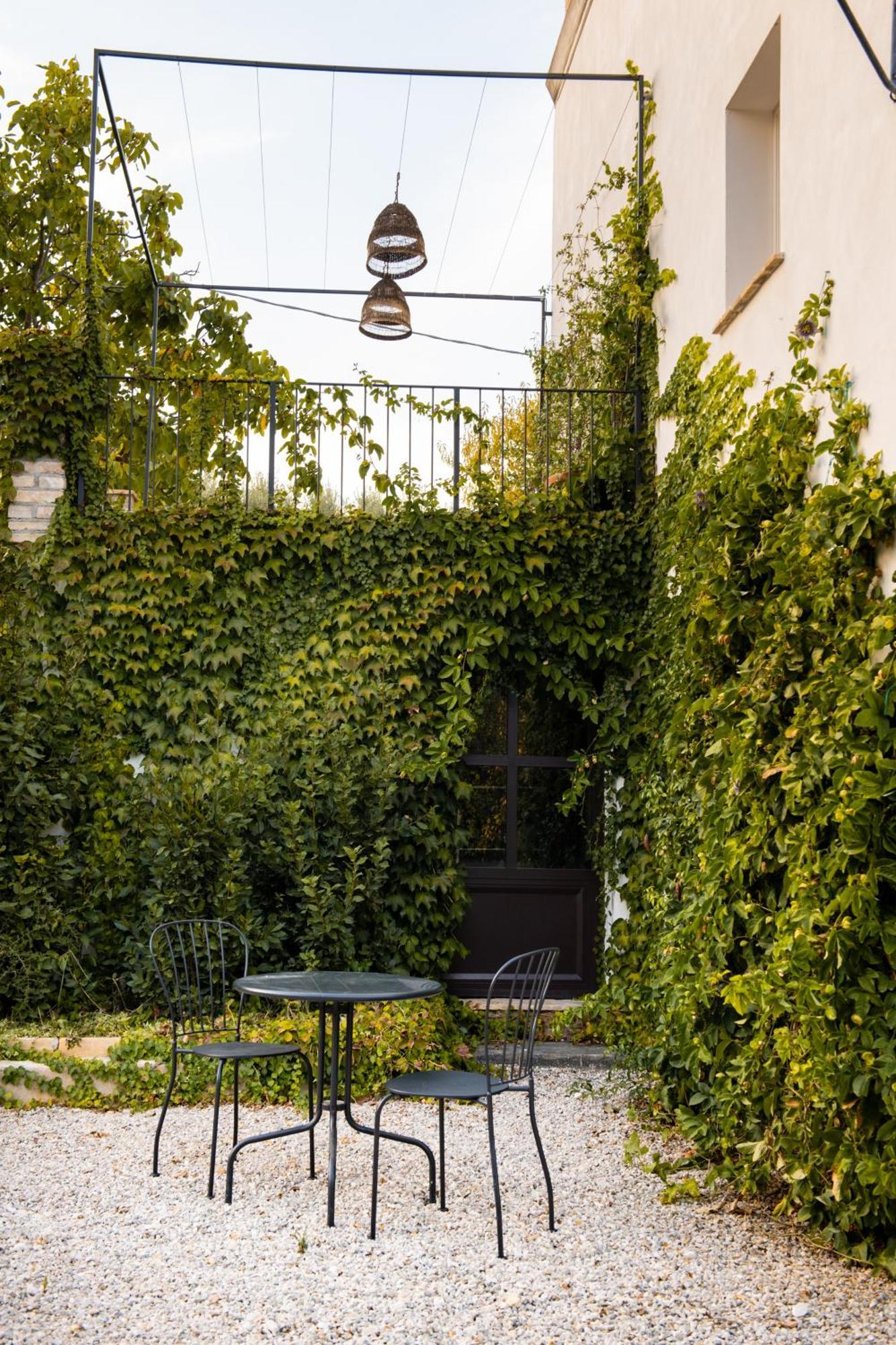 Casale Delle Lavande ชิตตา ซานตันเจโล ภายนอก รูปภาพ